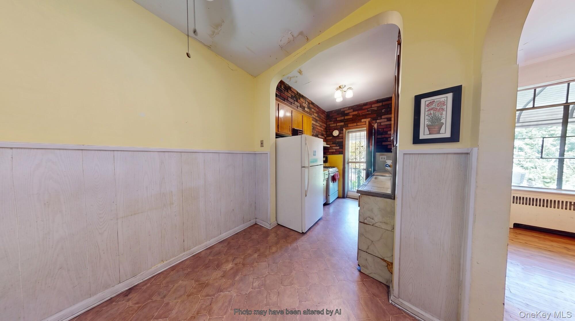 Single Family E 2nd Street Brooklyn, NY 11218, MLS-1036916-12