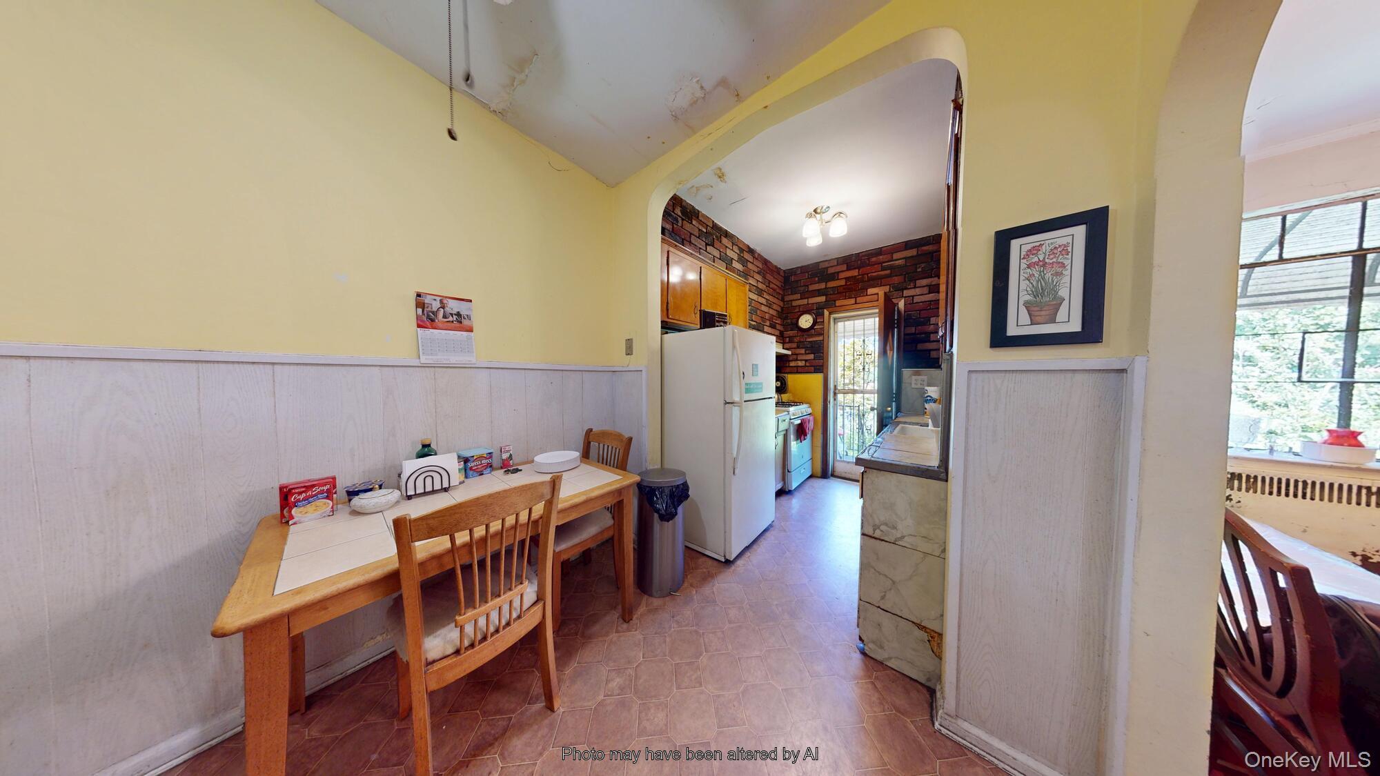 Single Family E 2nd Street Brooklyn, NY 11218, MLS-1036916-13