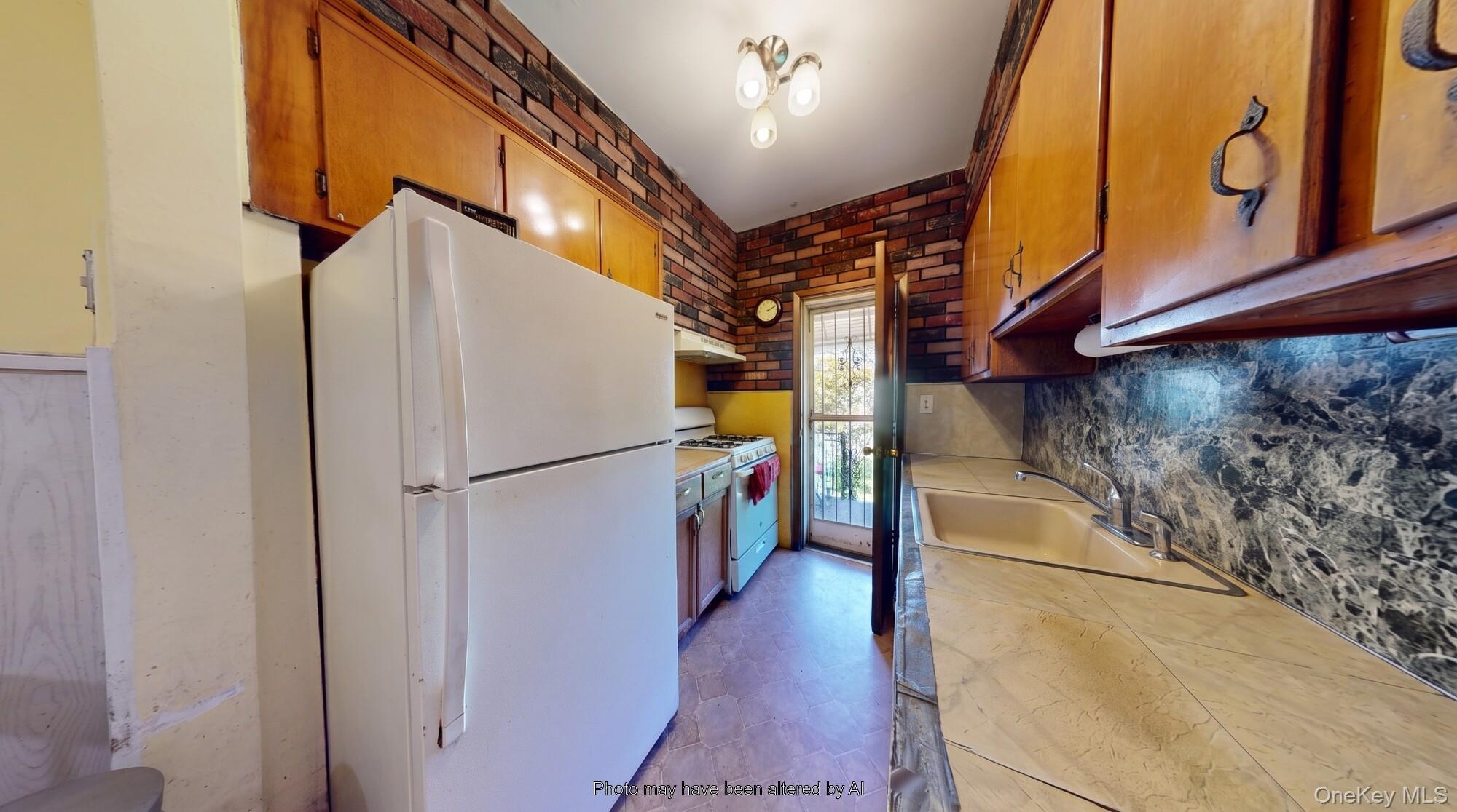 Single Family E 2nd Street Brooklyn, NY 11218, MLS-1036916-14