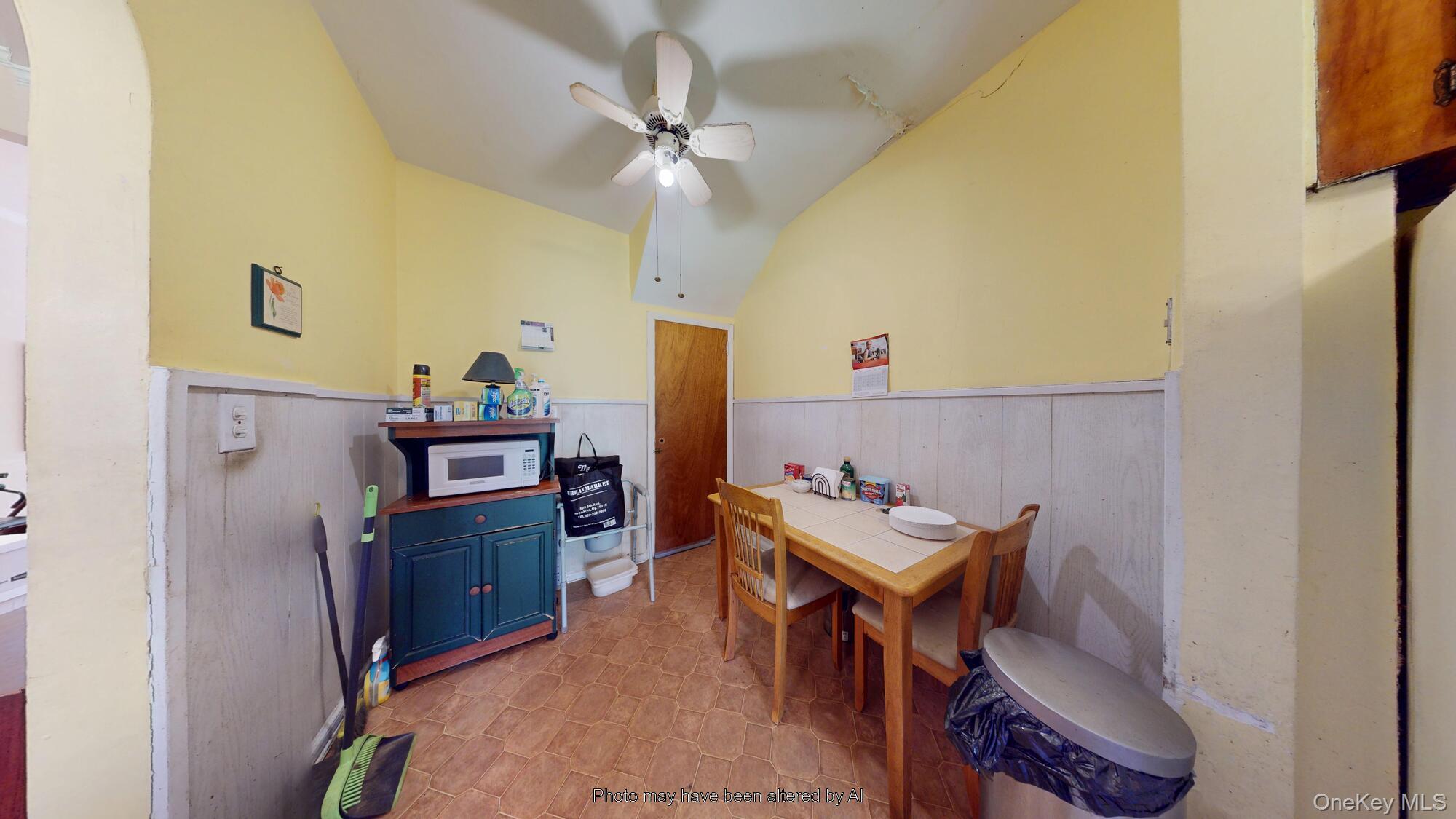Single Family E 2nd Street Brooklyn, NY 11218, MLS-1036916-15