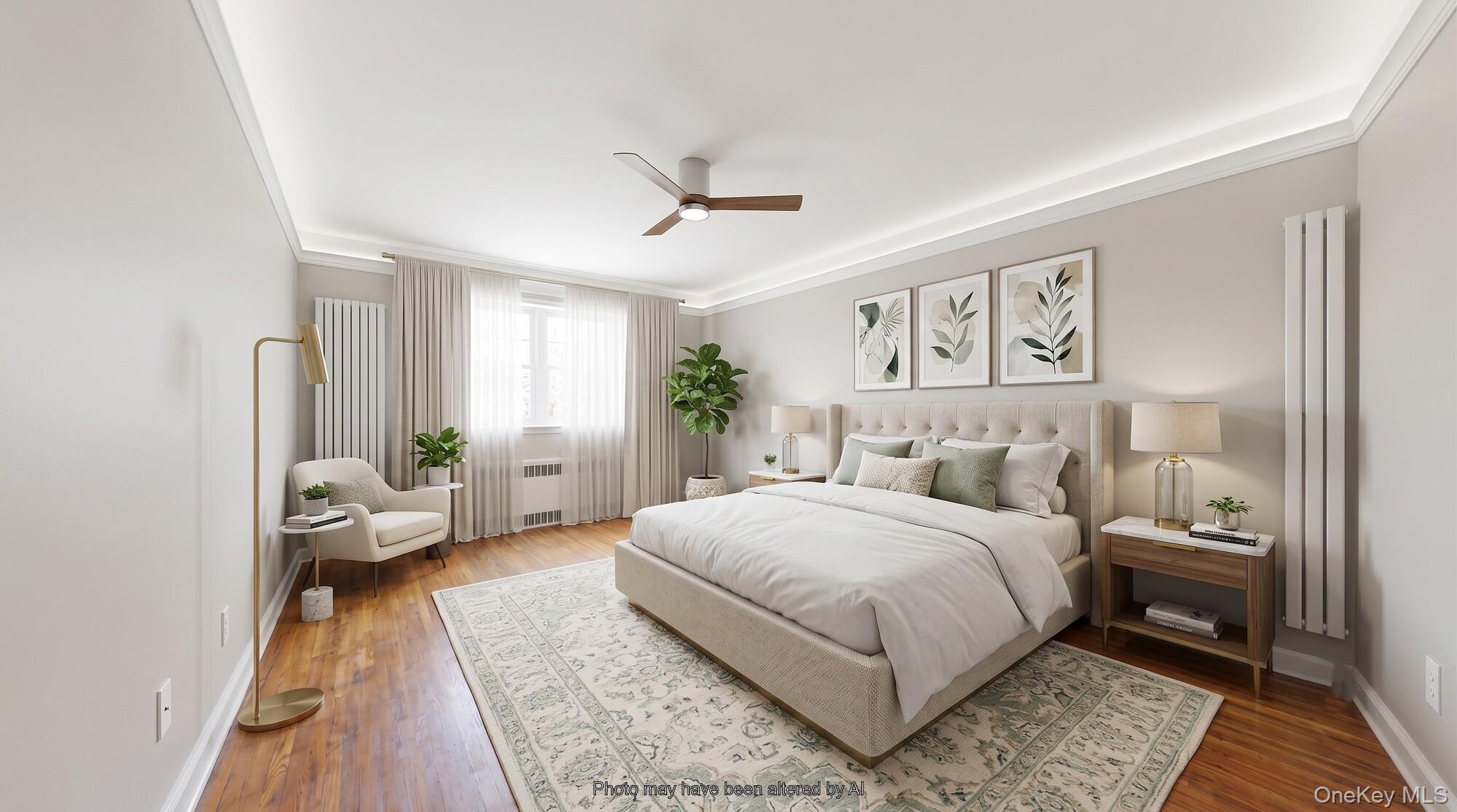 Single Family E 2nd Street Brooklyn, NY 11218, MLS-1036916-16