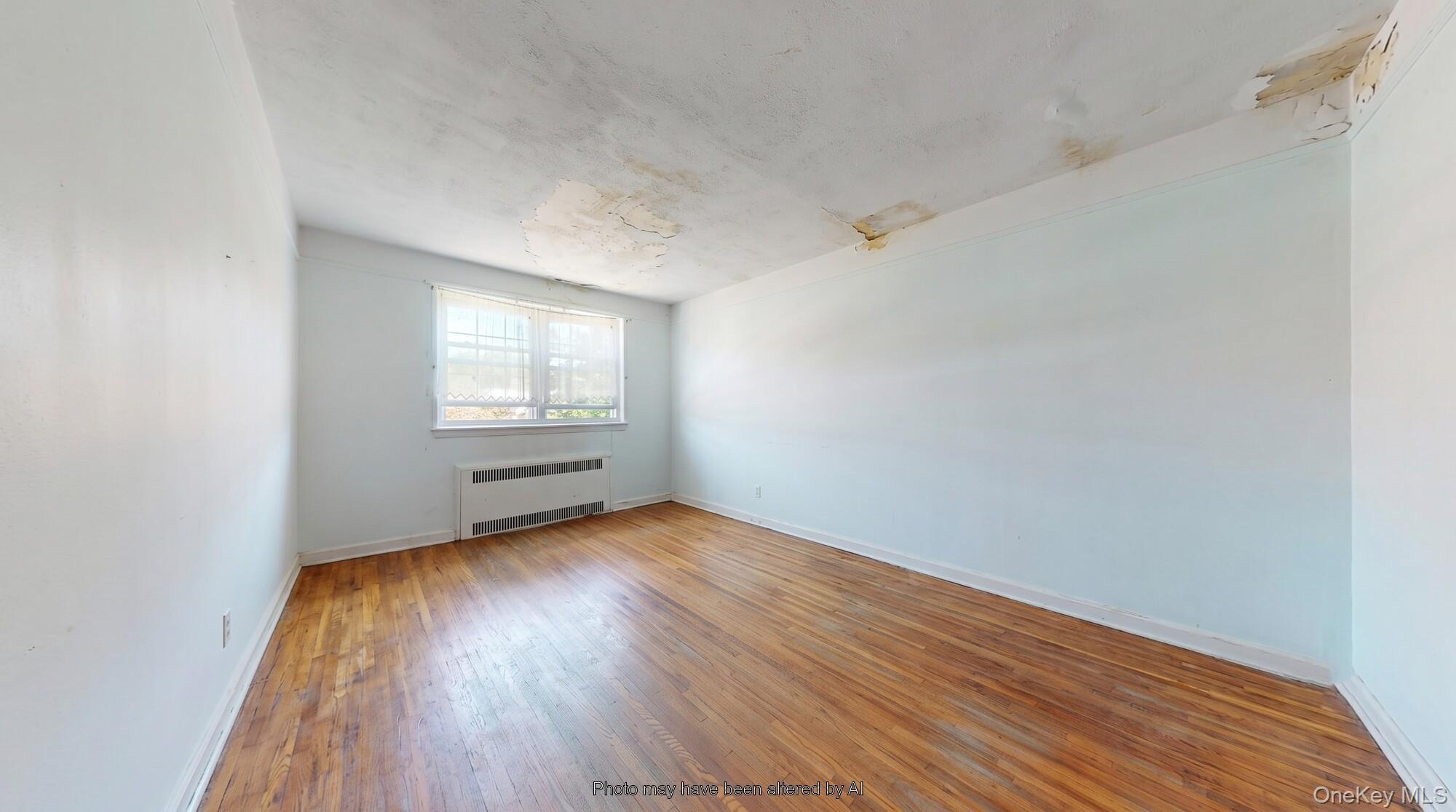 Single Family E 2nd Street Brooklyn, NY 11218, MLS-1036916-17