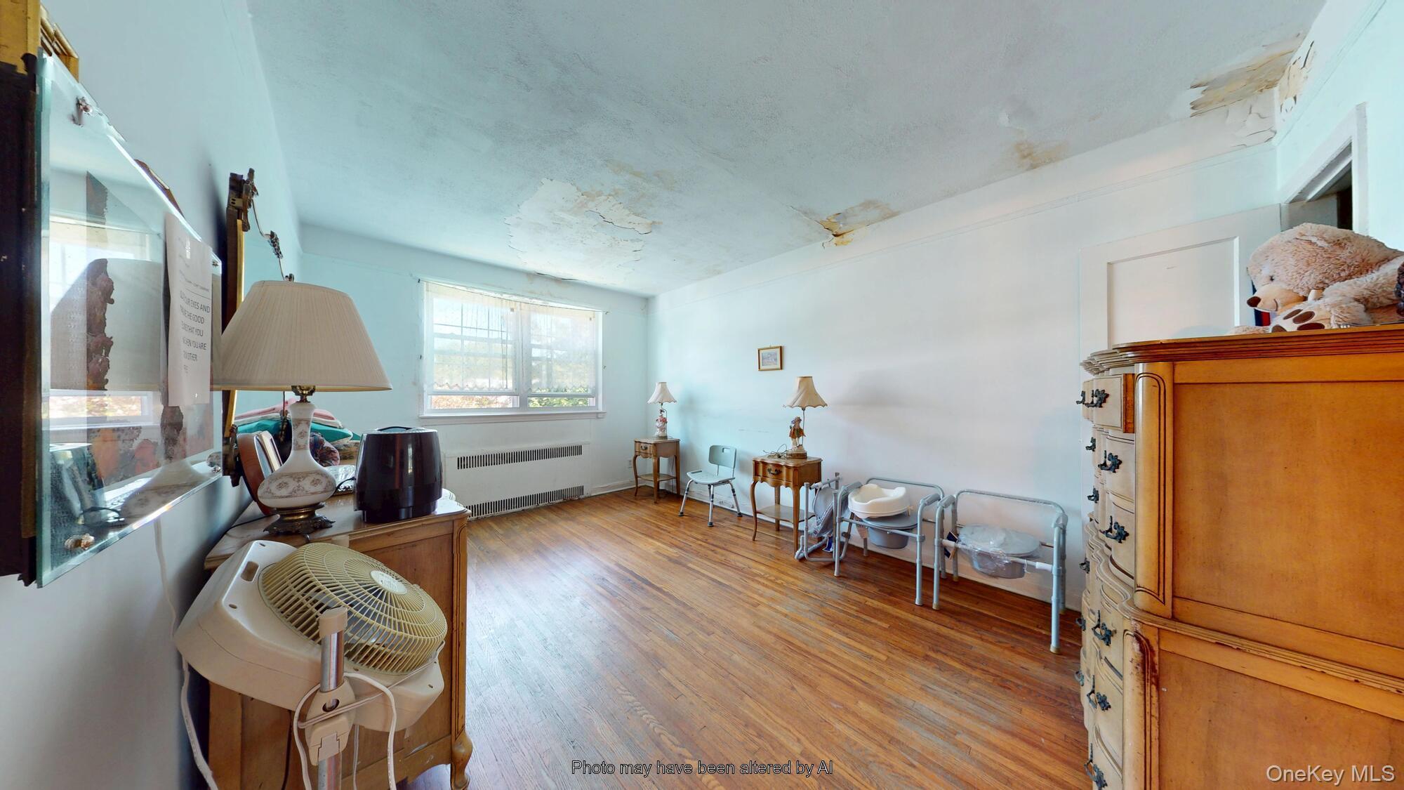 Single Family E 2nd Street Brooklyn, NY 11218, MLS-1036916-18