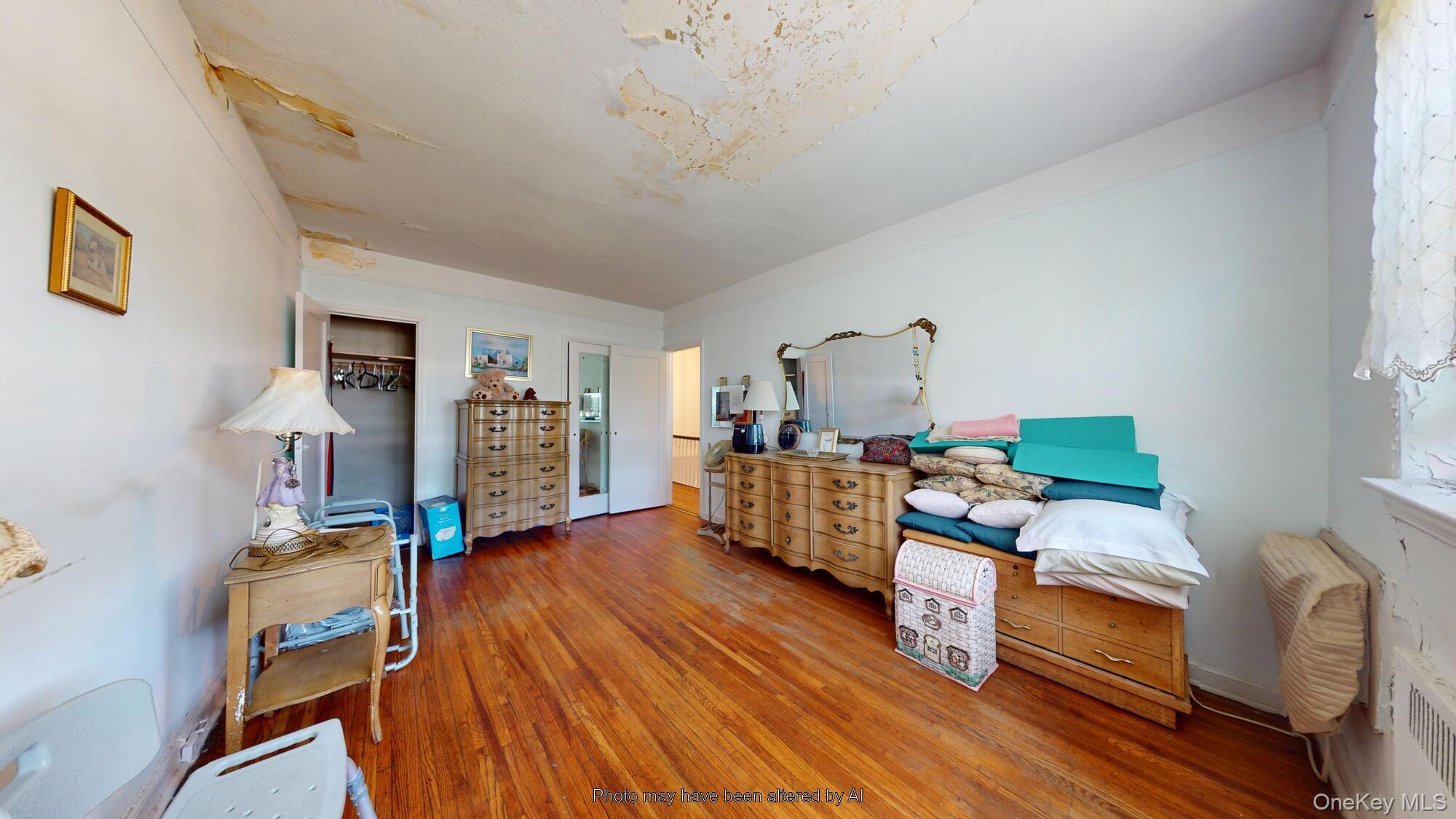 Single Family E 2nd Street Brooklyn, NY 11218, MLS-1036916-19