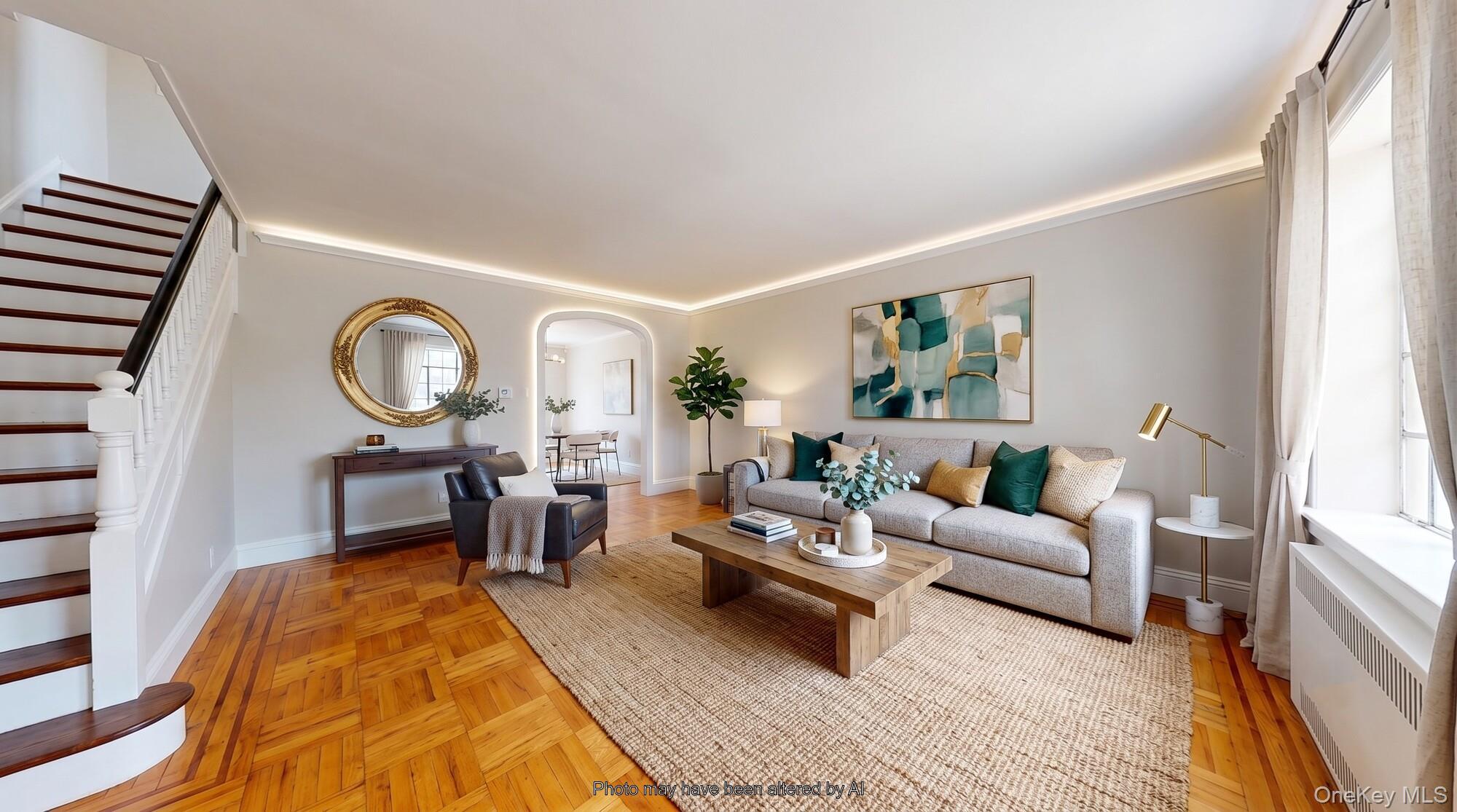 Single Family E 2nd Street Brooklyn, NY 11218, MLS-1036916-2