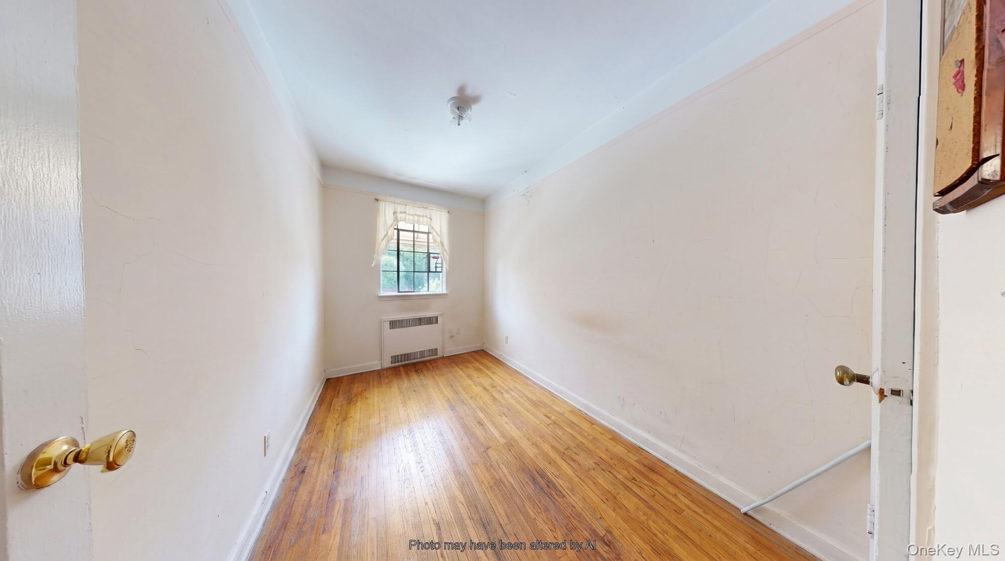 Single Family E 2nd Street Brooklyn, NY 11218, MLS-1036916-20