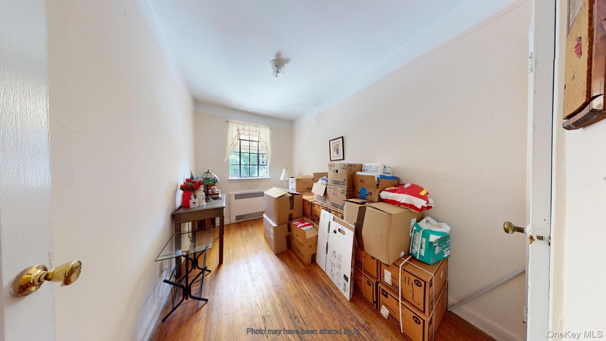 Single Family E 2nd Street Brooklyn, NY 11218, MLS-1036916-21