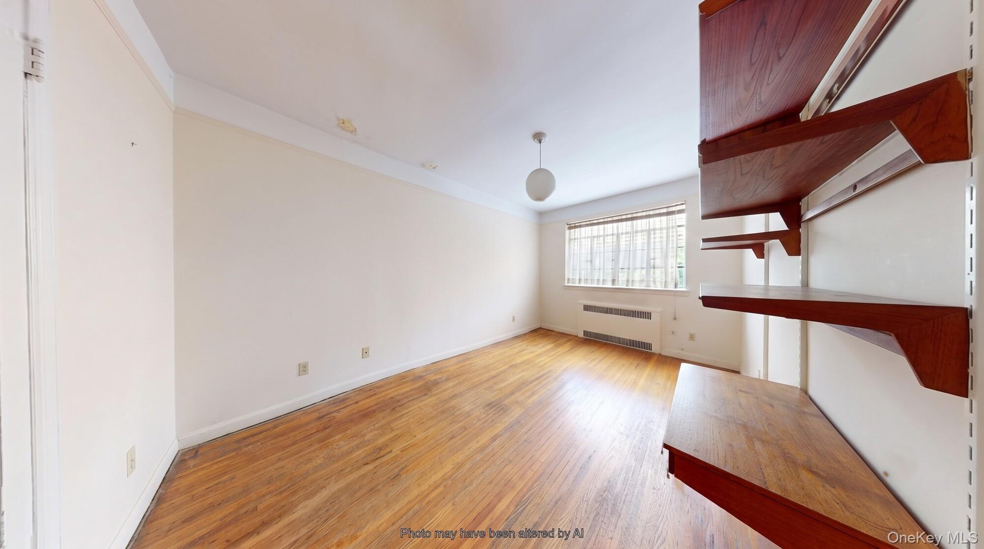 Single Family E 2nd Street Brooklyn, NY 11218, MLS-1036916-22