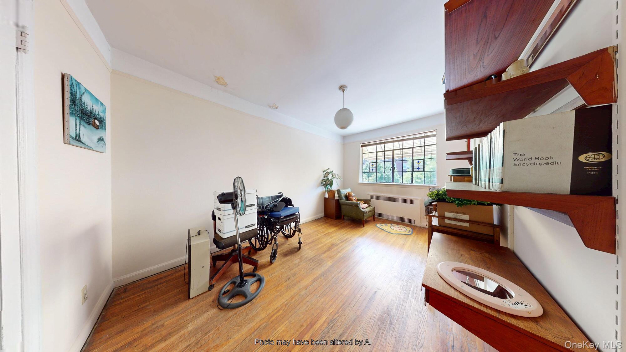 Single Family E 2nd Street Brooklyn, NY 11218, MLS-1036916-23