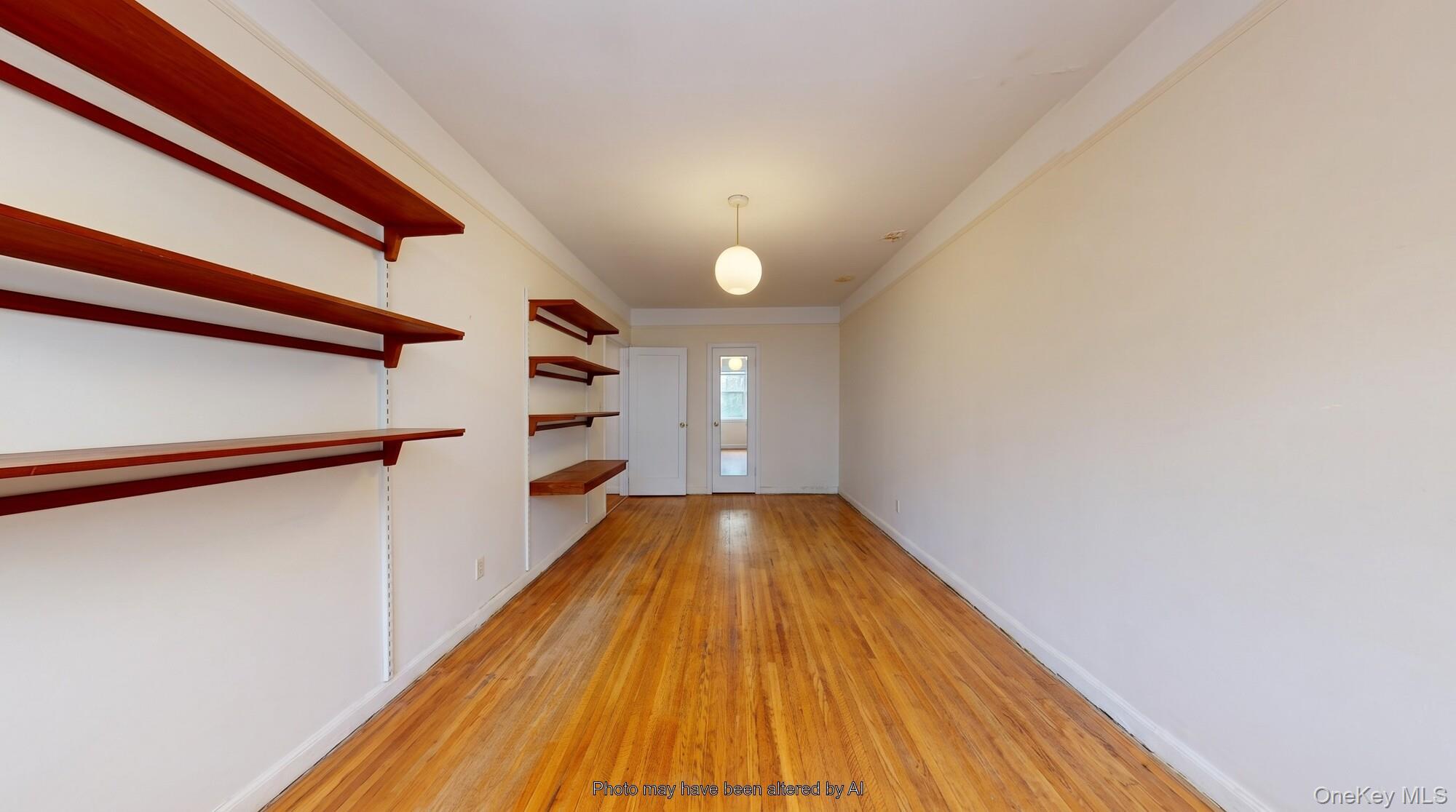 Single Family E 2nd Street Brooklyn, NY 11218, MLS-1036916-24