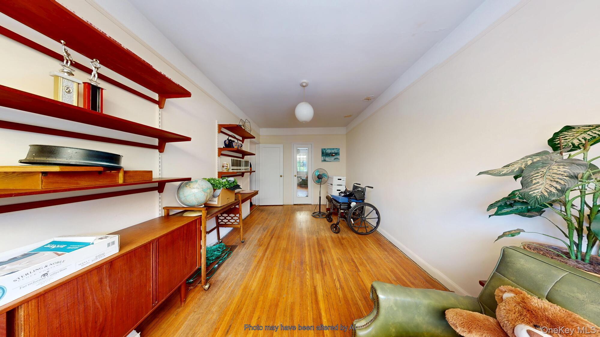 Single Family E 2nd Street Brooklyn, NY 11218, MLS-1036916-25