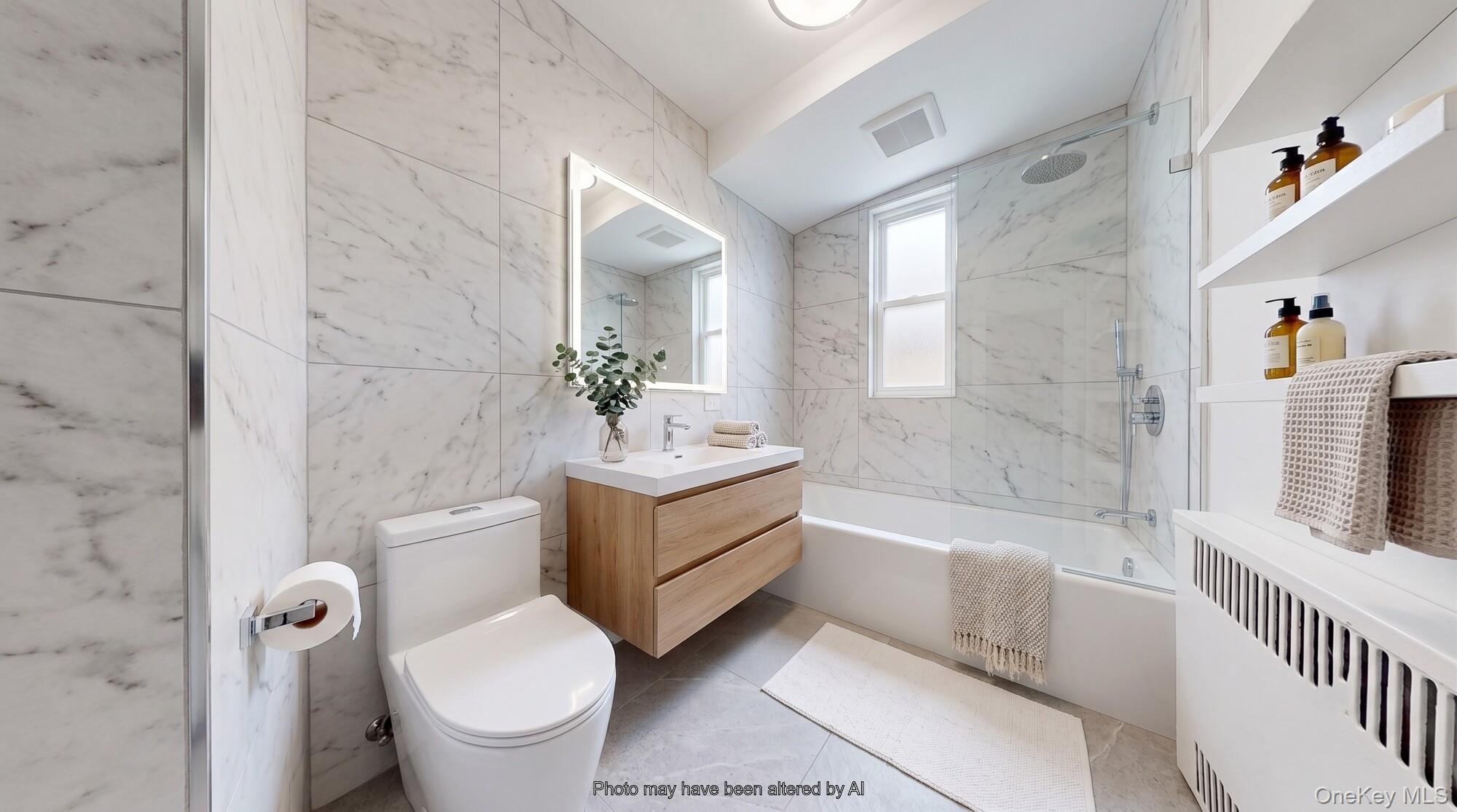 Single Family E 2nd Street Brooklyn, NY 11218, MLS-1036916-26
