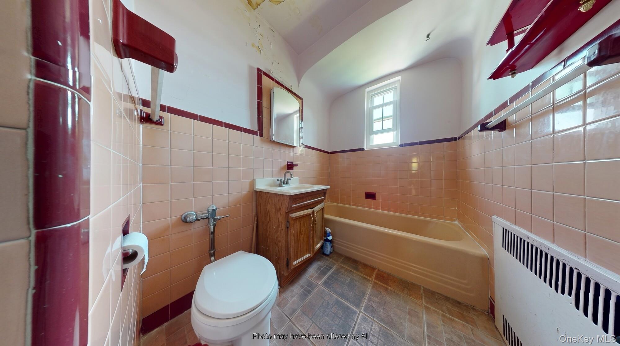 Single Family E 2nd Street Brooklyn, NY 11218, MLS-1036916-27