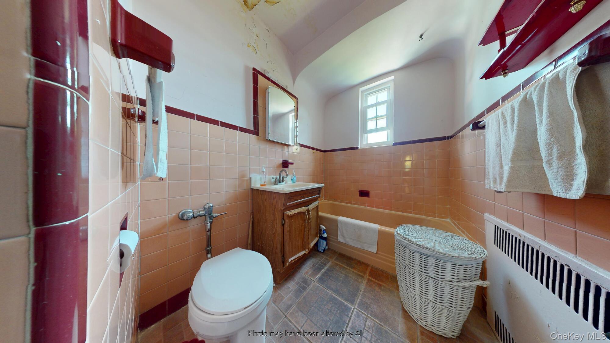 Single Family E 2nd Street Brooklyn, NY 11218, MLS-1036916-28
