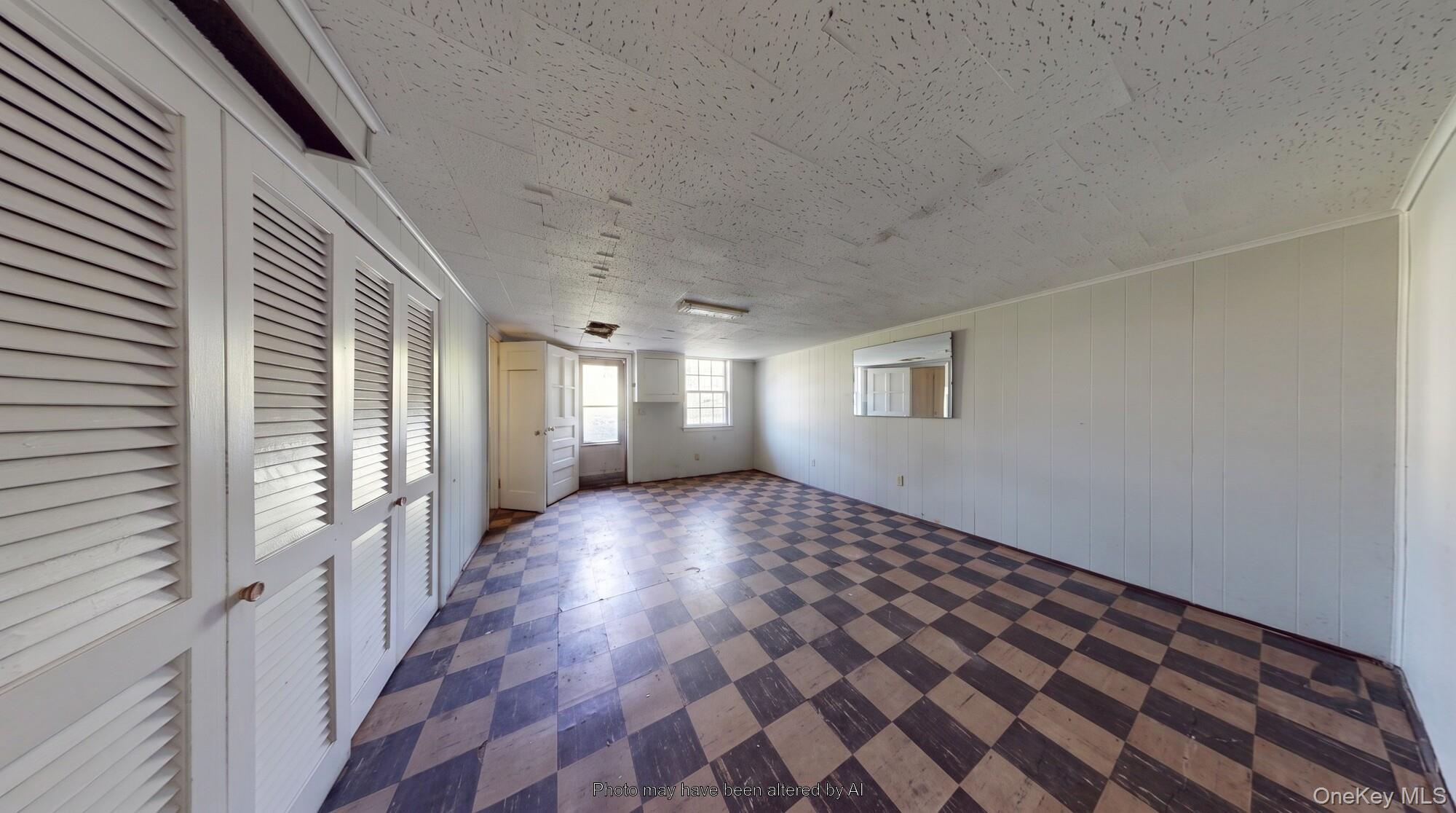 Single Family E 2nd Street Brooklyn, NY 11218, MLS-1036916-29