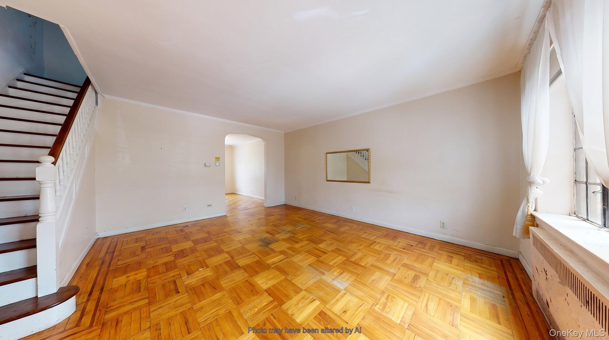 Single Family E 2nd Street Brooklyn, NY 11218, MLS-1036916-3