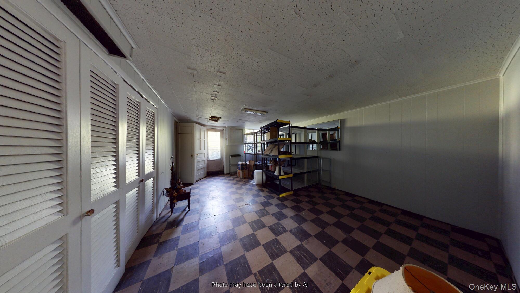 Single Family E 2nd Street Brooklyn, NY 11218, MLS-1036916-30