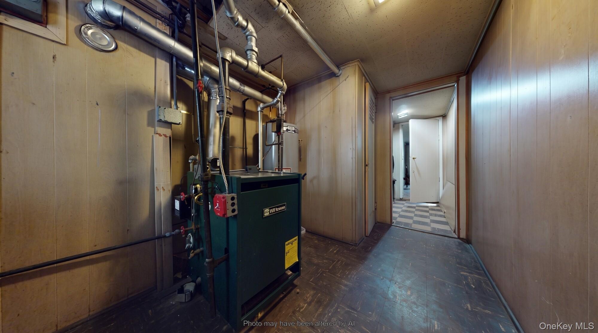 Single Family E 2nd Street Brooklyn, NY 11218, MLS-1036916-31