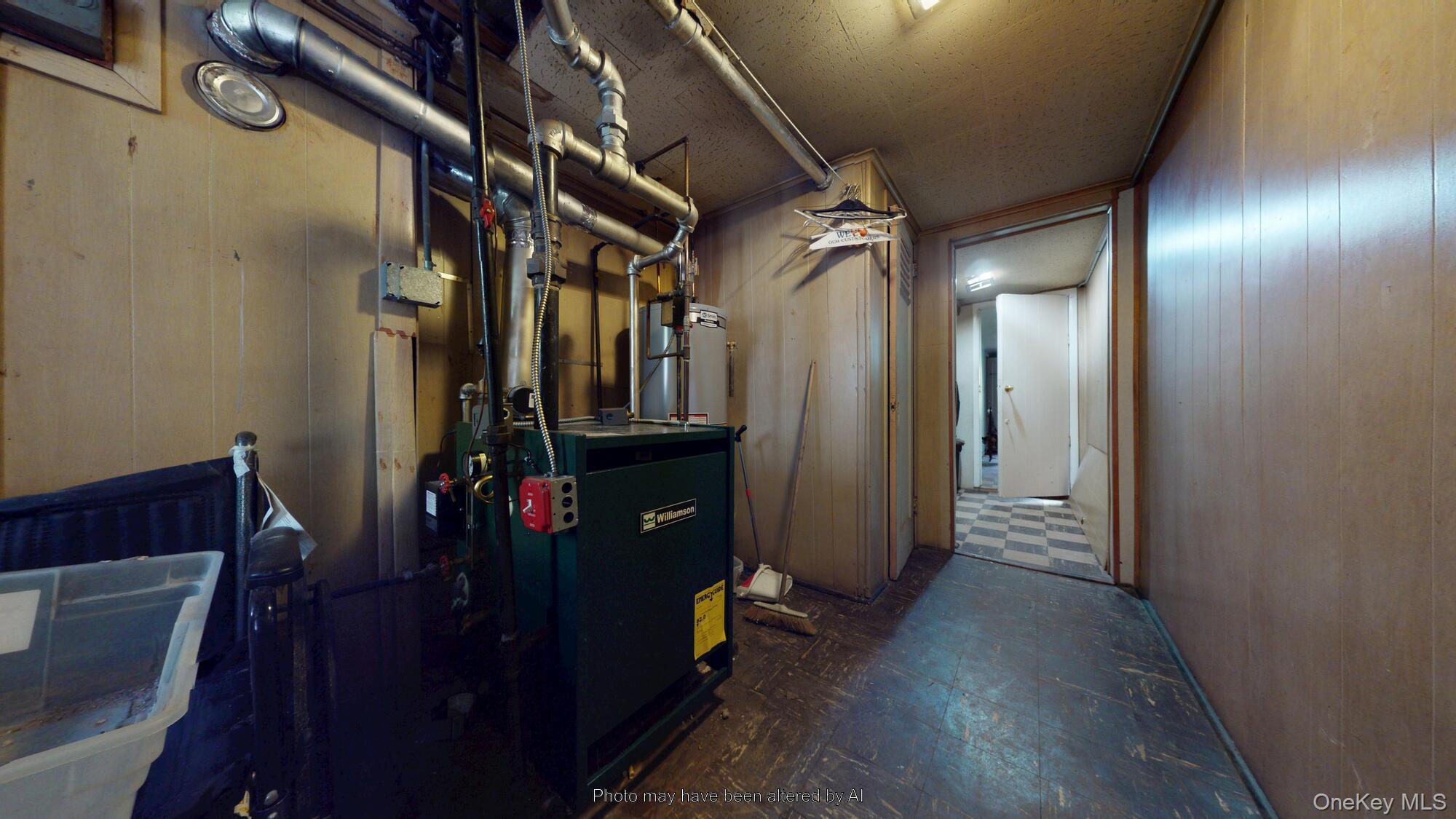 Single Family E 2nd Street Brooklyn, NY 11218, MLS-1036916-32