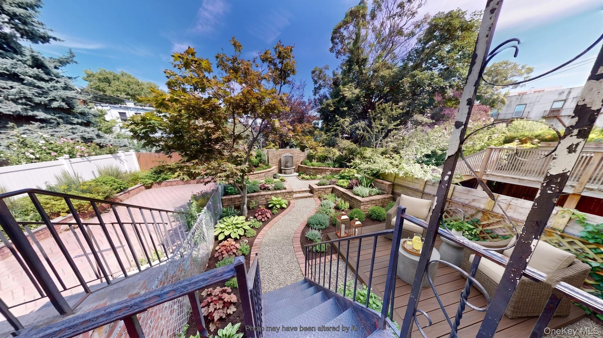 Single Family E 2nd Street Brooklyn, NY 11218, MLS-1036916-33