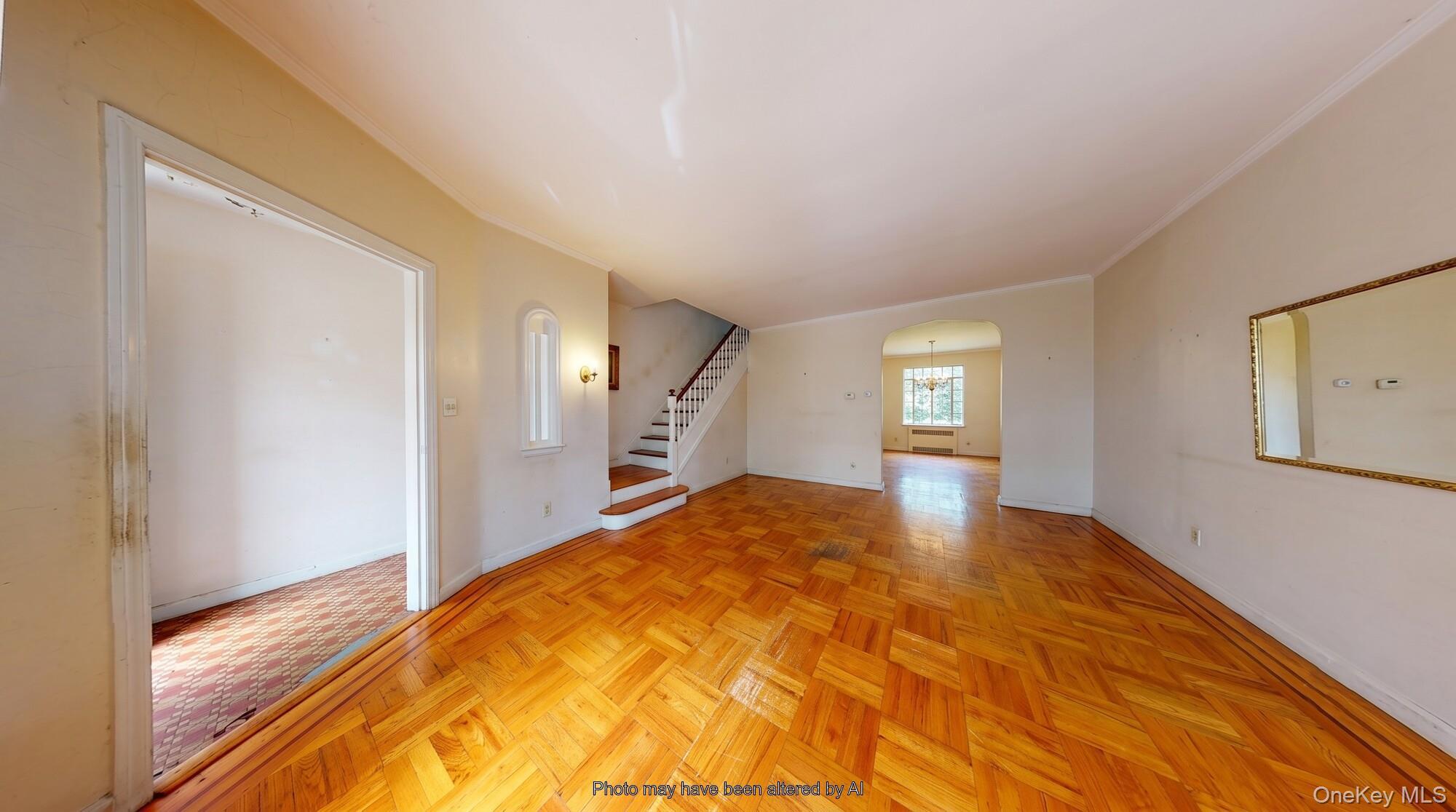 Single Family E 2nd Street Brooklyn, NY 11218, MLS-1036916-5