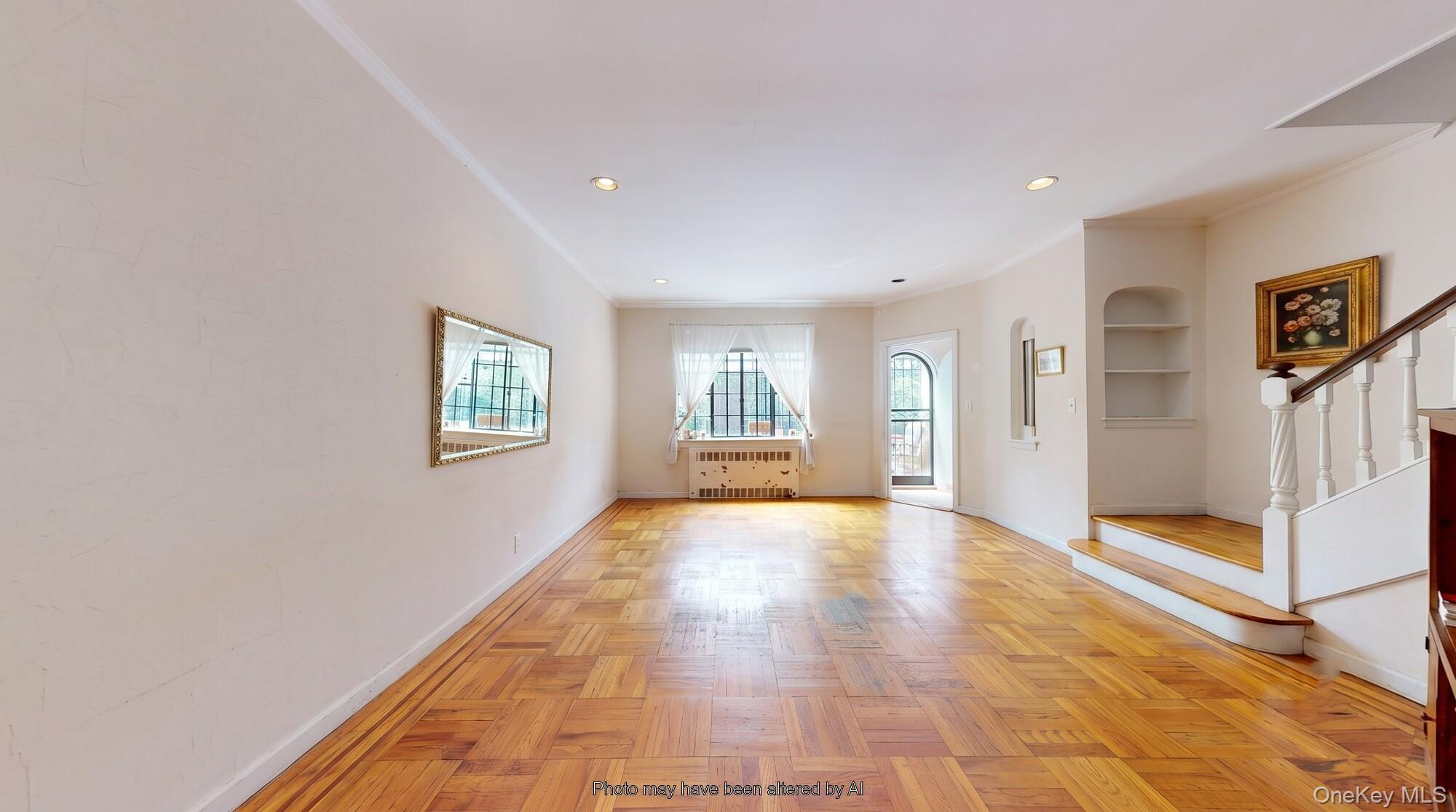 Single Family E 2nd Street Brooklyn, NY 11218, MLS-1036916-7