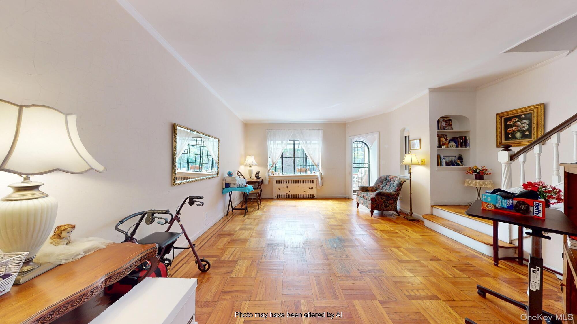 Single Family E 2nd Street Brooklyn, NY 11218, MLS-1036916-8
