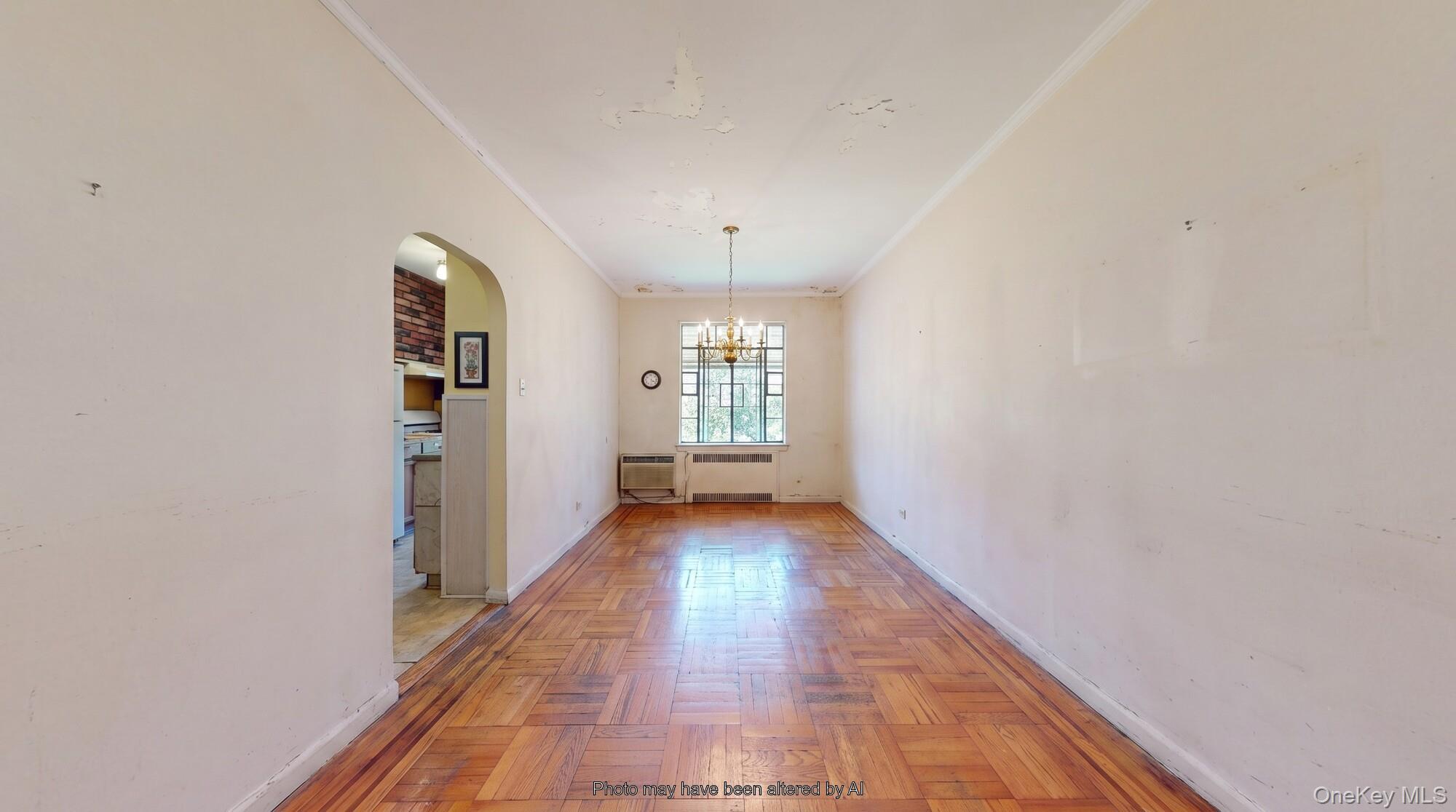 Single Family E 2nd Street Brooklyn, NY 11218, MLS-1036916-9