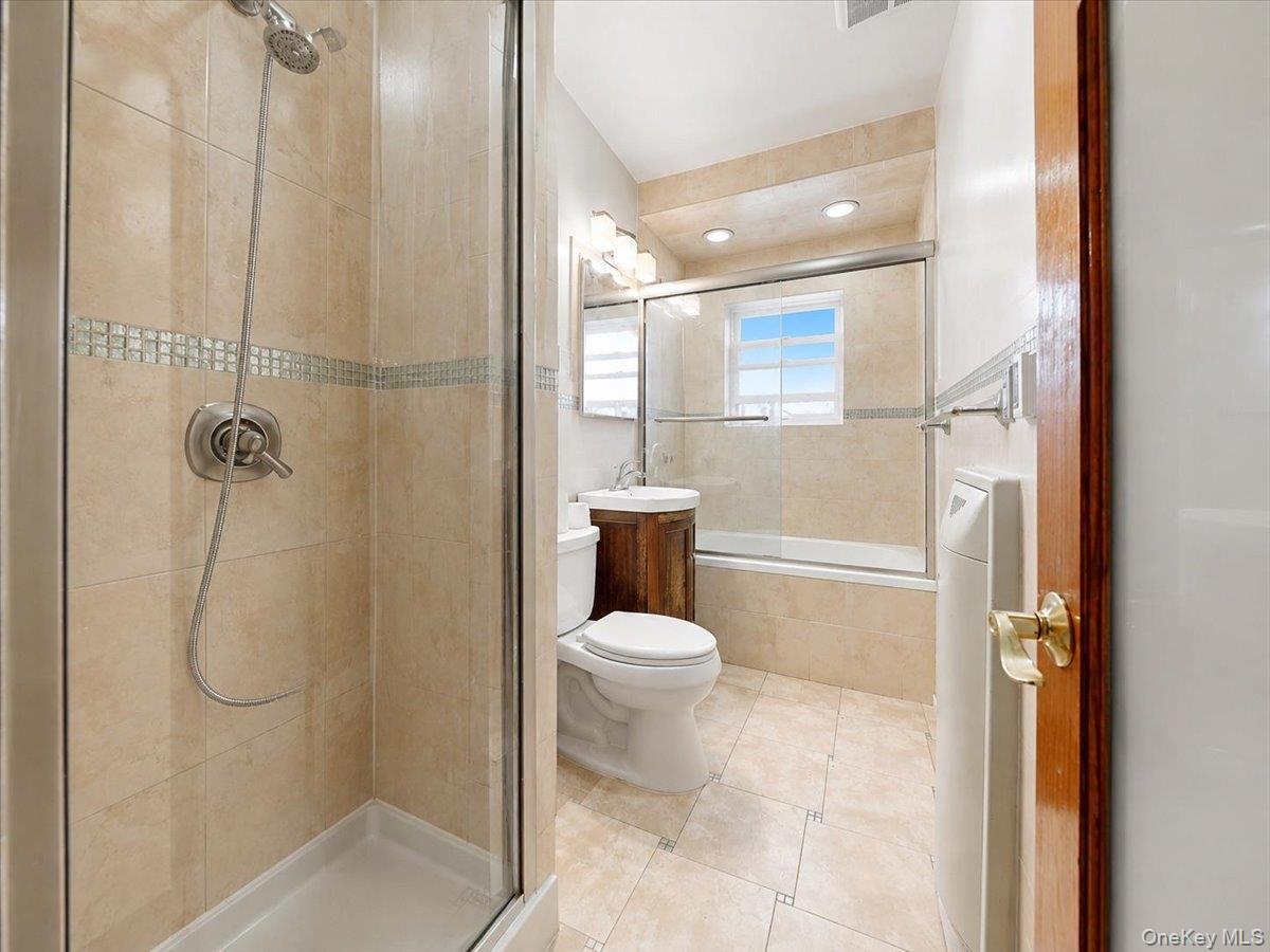 Single Family E 59th Street  Brooklyn, NY 11203, MLS-1036918-10