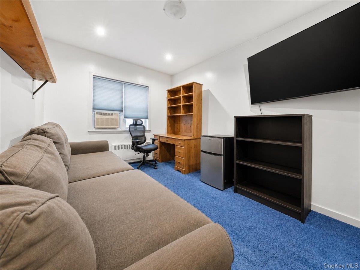 Single Family E 59th Street  Brooklyn, NY 11203, MLS-1036918-11