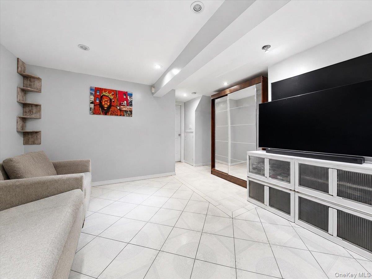 Single Family E 59th Street  Brooklyn, NY 11203, MLS-1036918-13