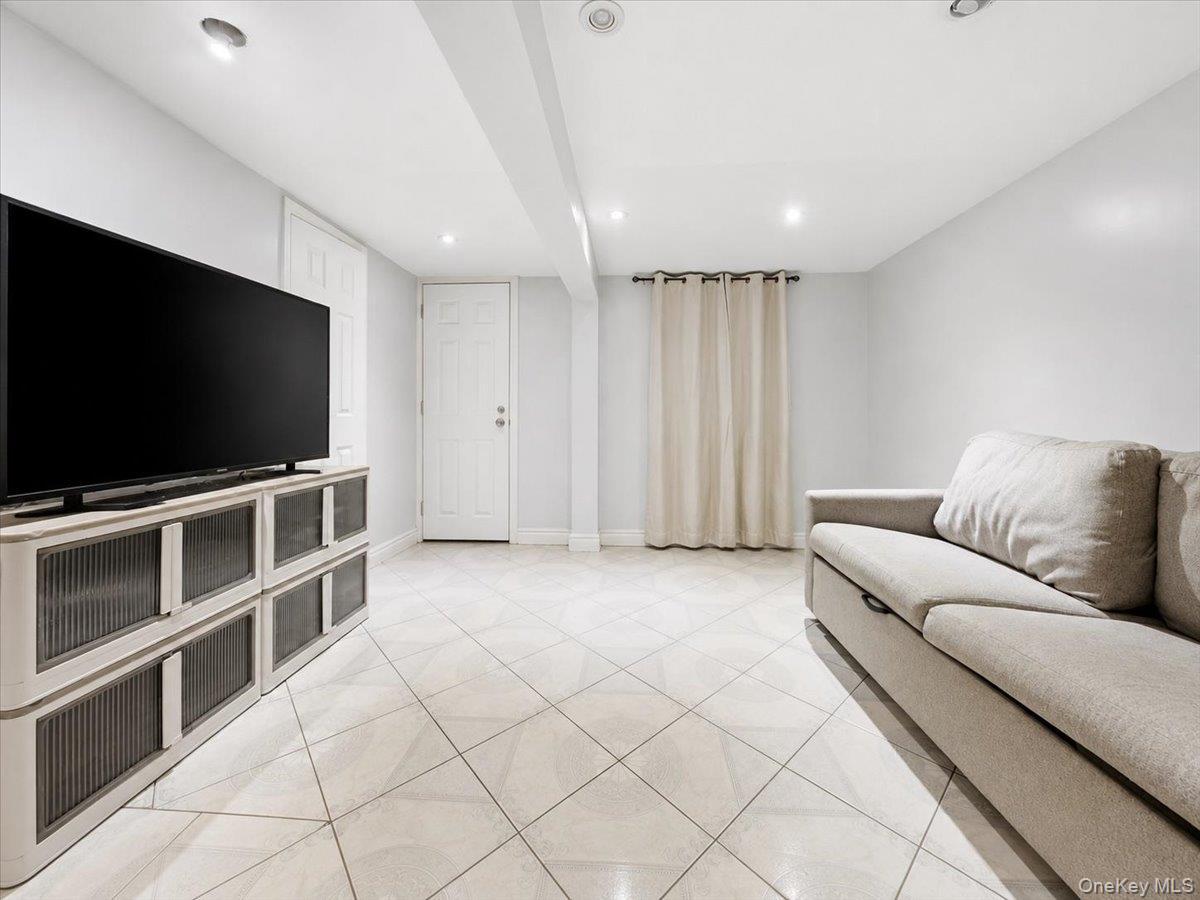 Single Family E 59th Street  Brooklyn, NY 11203, MLS-1036918-14