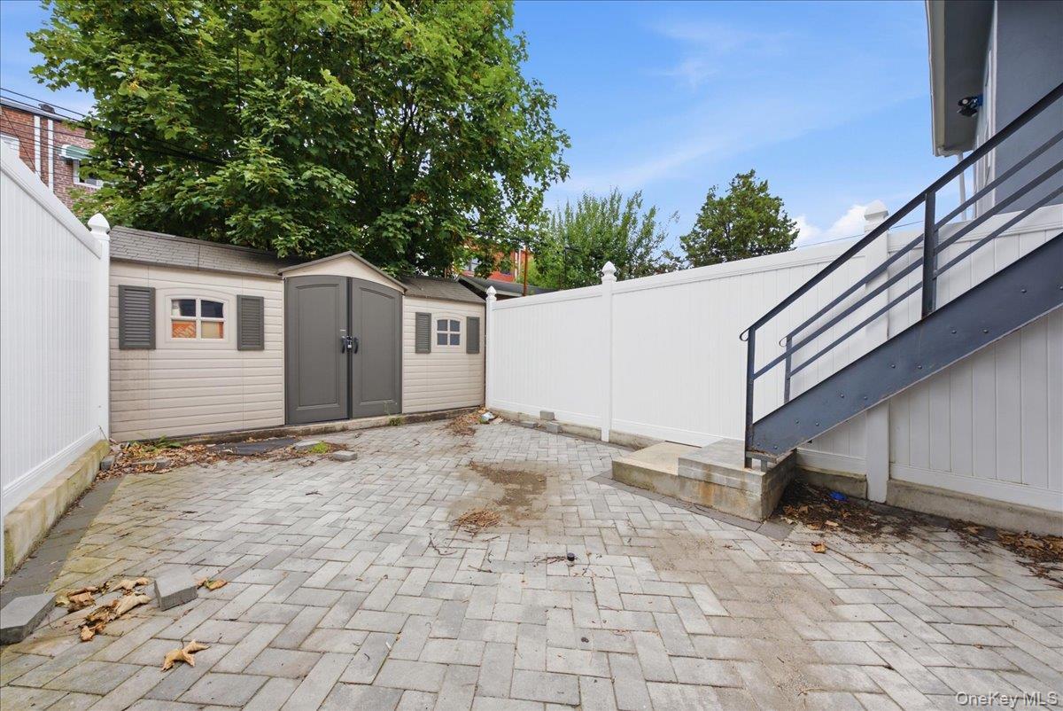 Single Family E 59th Street  Brooklyn, NY 11203, MLS-1036918-16