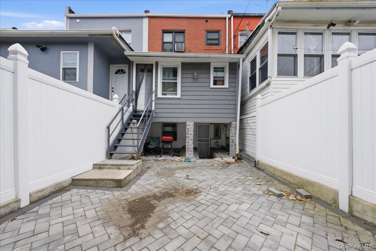 Single Family E 59th Street  Brooklyn, NY 11203, MLS-1036918-17