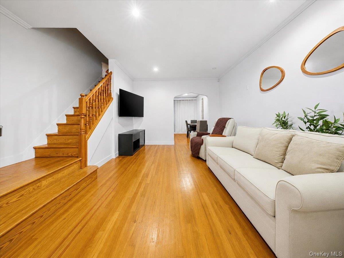 Single Family E 59th Street  Brooklyn, NY 11203, MLS-1036918-3