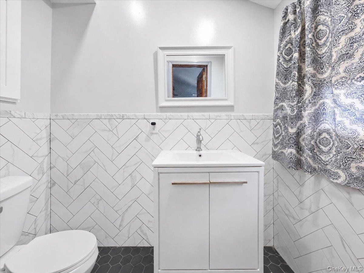 Single Family E 59th Street  Brooklyn, NY 11203, MLS-1036918-8