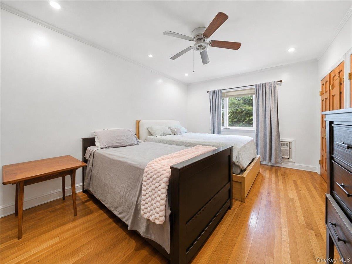 Single Family E 59th Street  Brooklyn, NY 11203, MLS-1036918-9