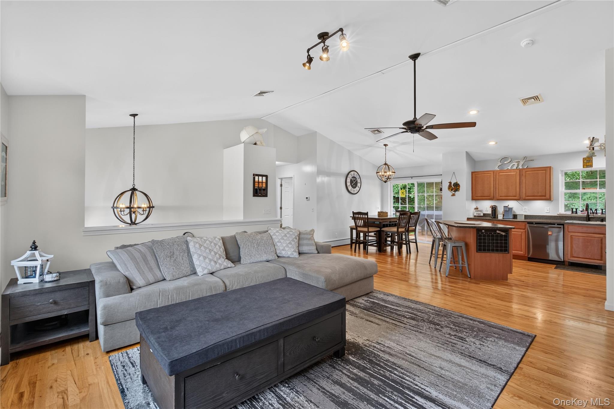 Single Family Huckleberry Turnpike  Ulster County, NY 12589, MLS-1036919-10
