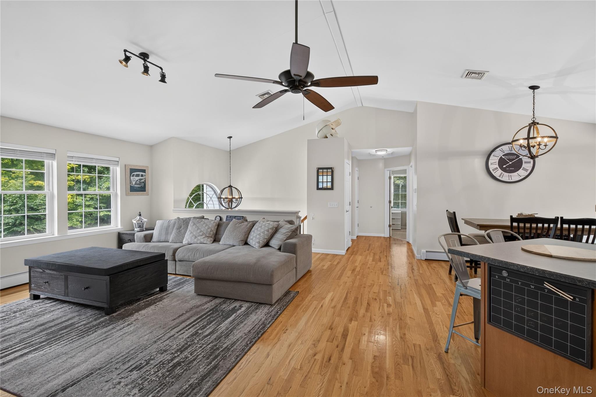 Single Family Huckleberry Turnpike  Ulster County, NY 12589, MLS-1036919-11