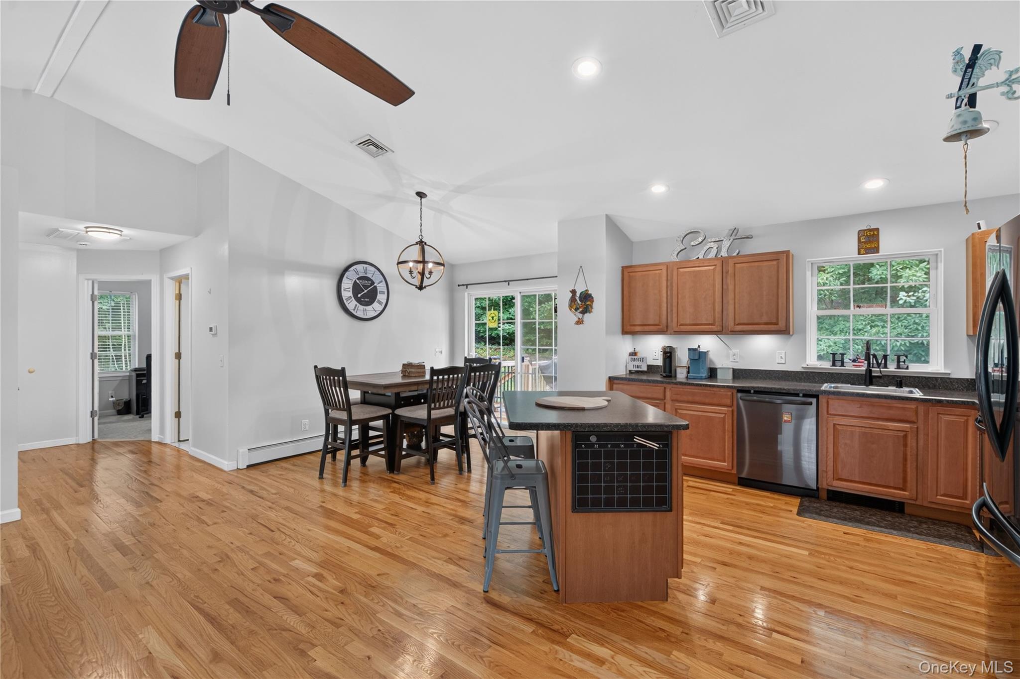 Single Family Huckleberry Turnpike  Ulster County, NY 12589, MLS-1036919-13