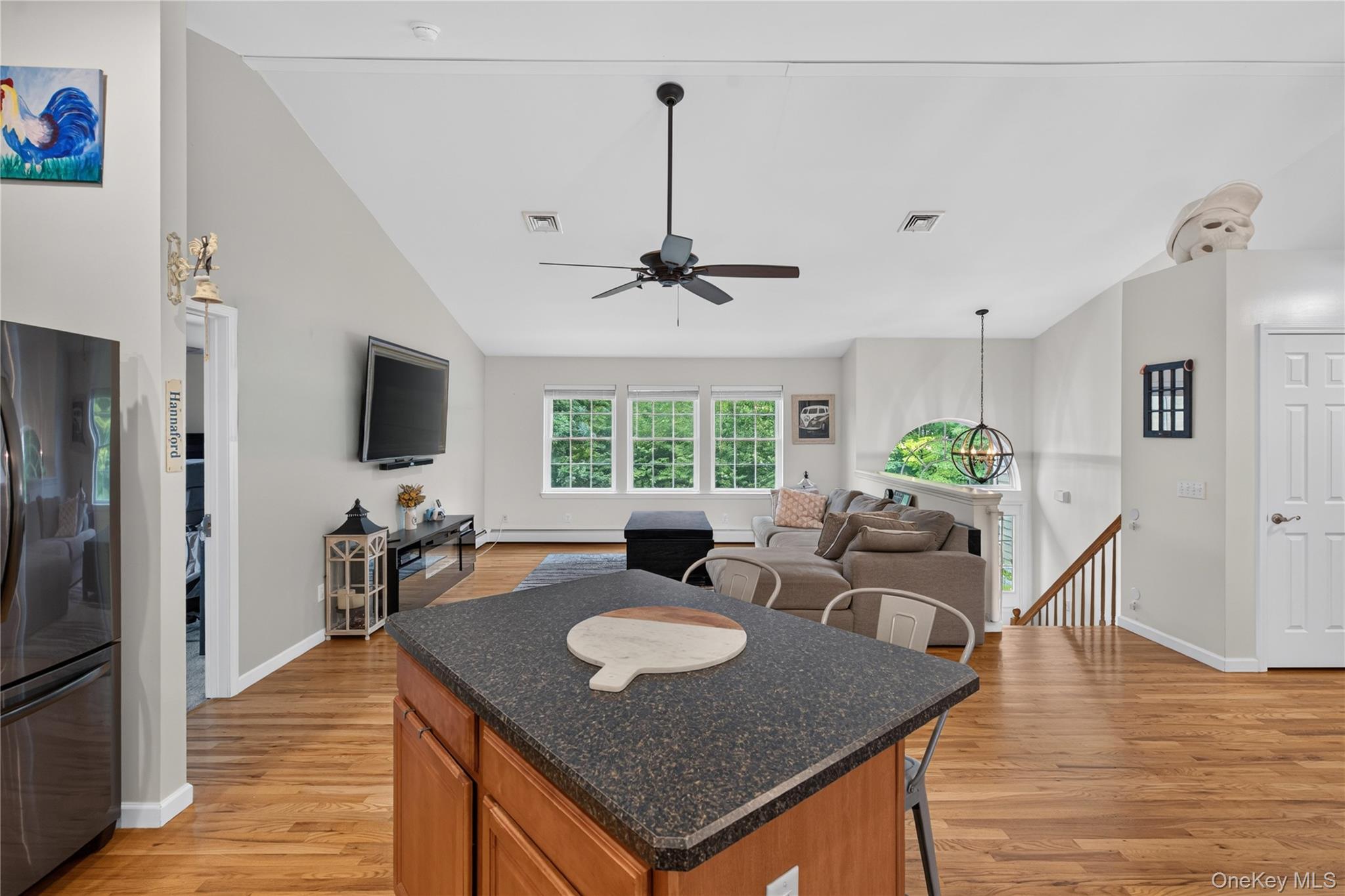 Single Family Huckleberry Turnpike  Ulster County, NY 12589, MLS-1036919-14