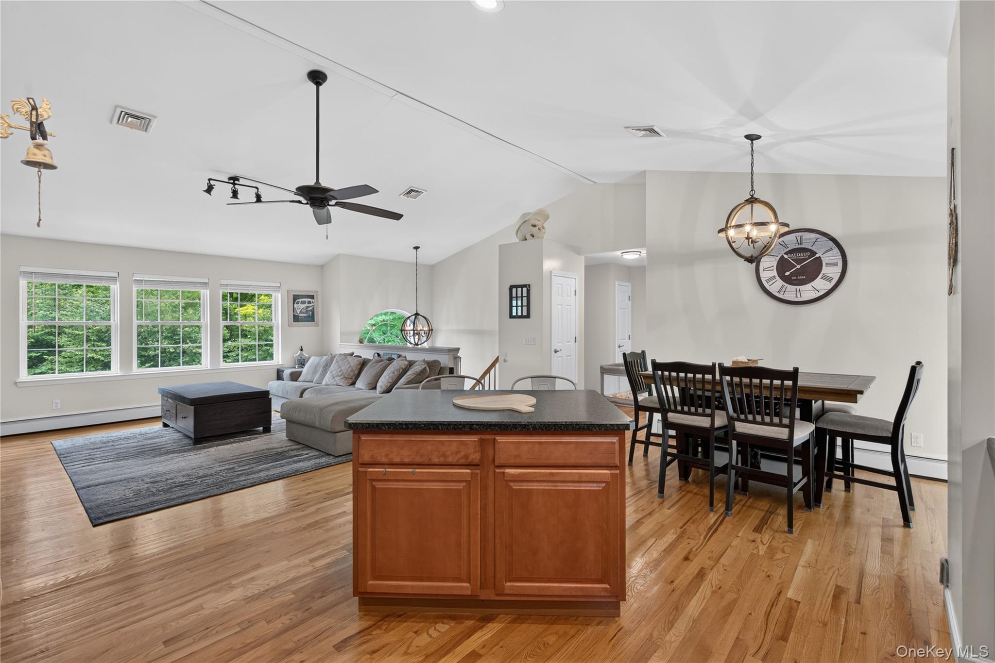 Single Family Huckleberry Turnpike  Ulster County, NY 12589, MLS-1036919-15