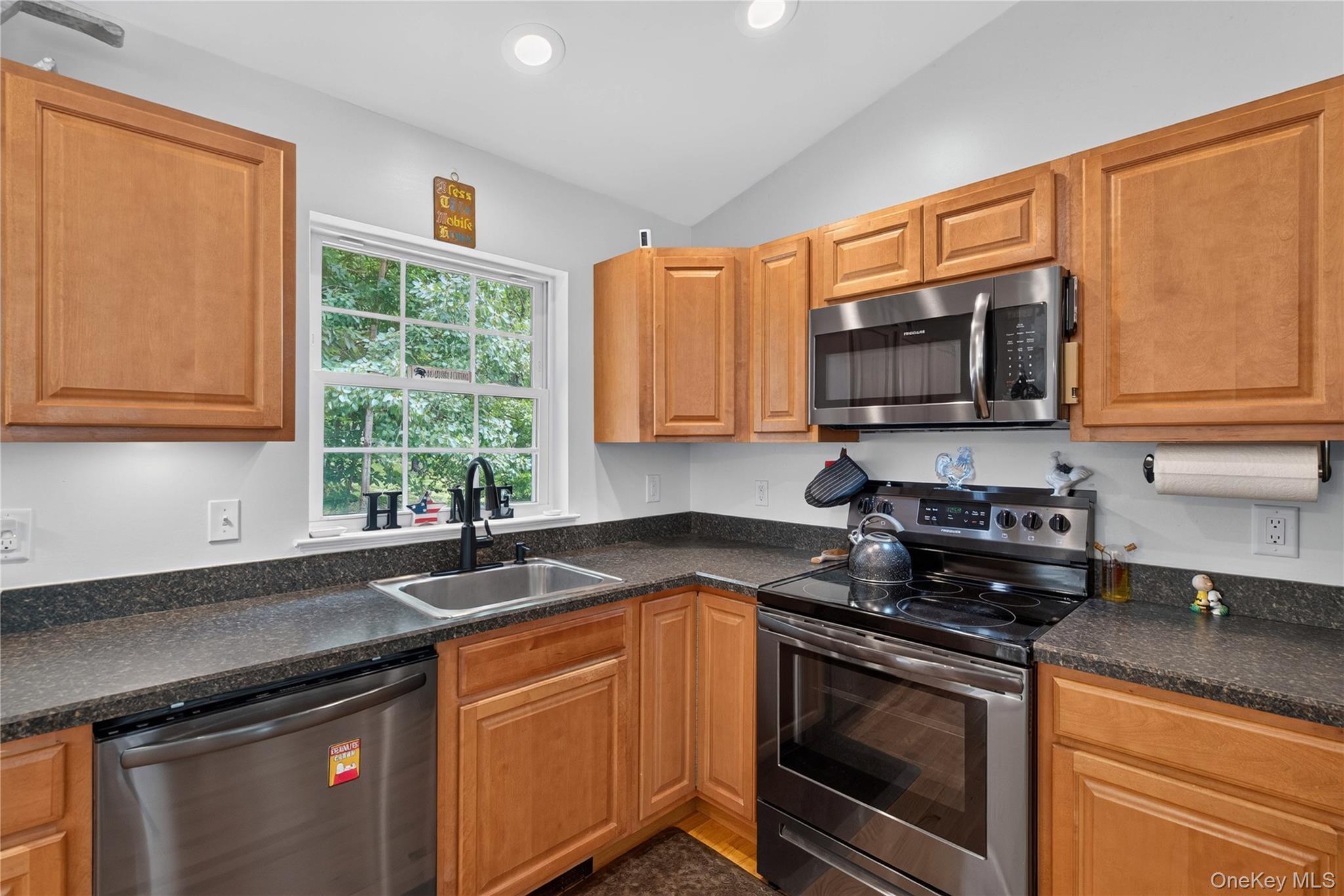 Single Family Huckleberry Turnpike  Ulster County, NY 12589, MLS-1036919-18