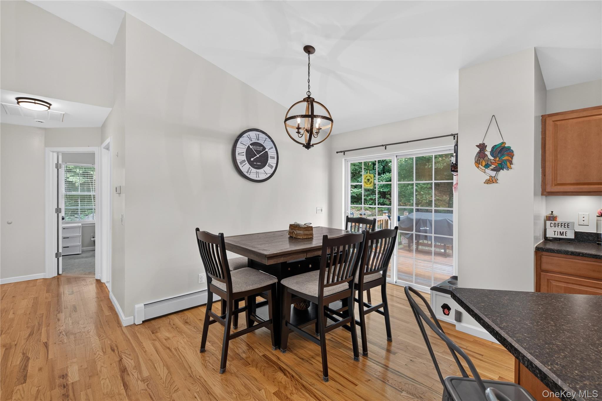 Single Family Huckleberry Turnpike  Ulster County, NY 12589, MLS-1036919-19