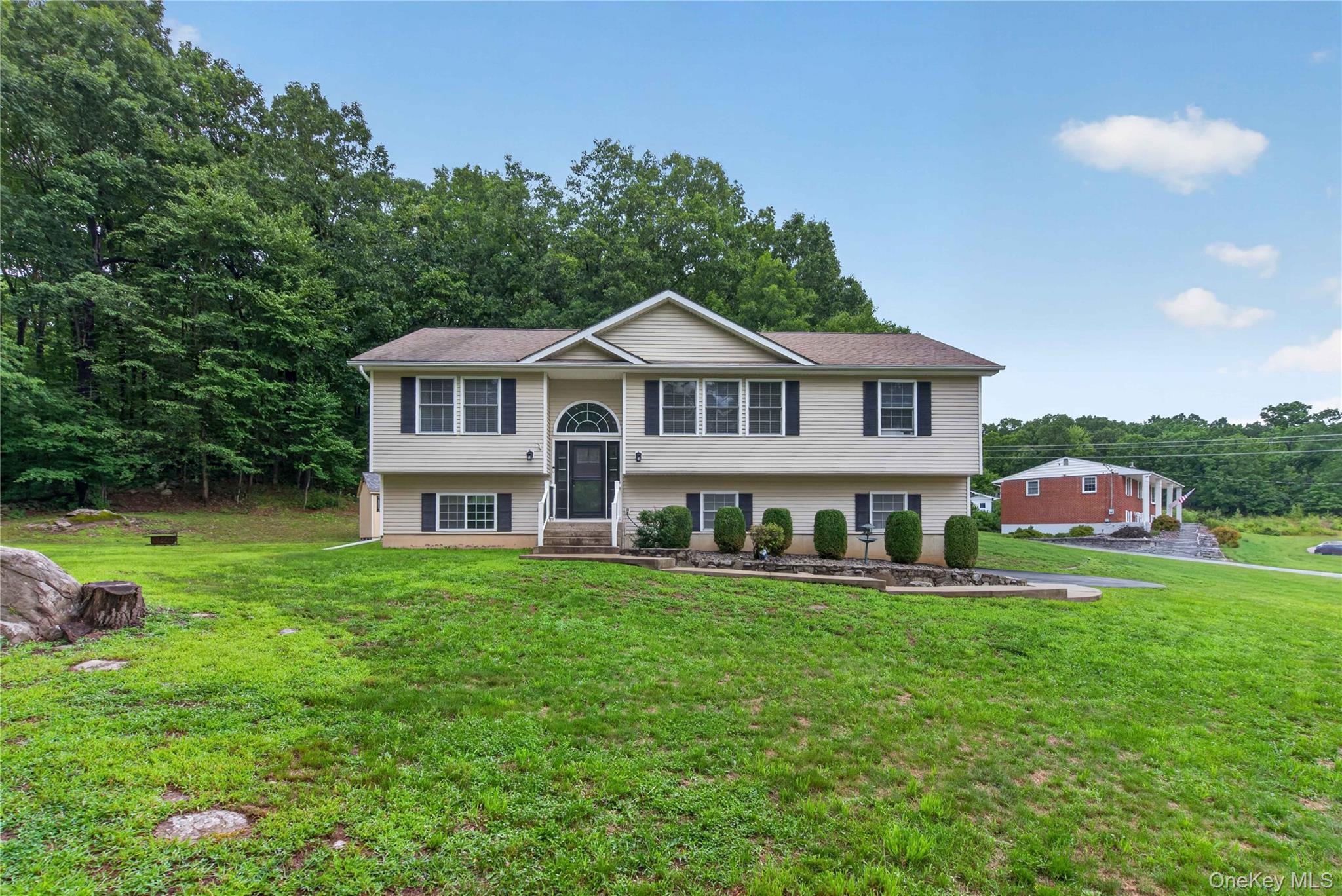 Single Family Huckleberry Turnpike  Ulster County, NY 12589, MLS-1036919-2