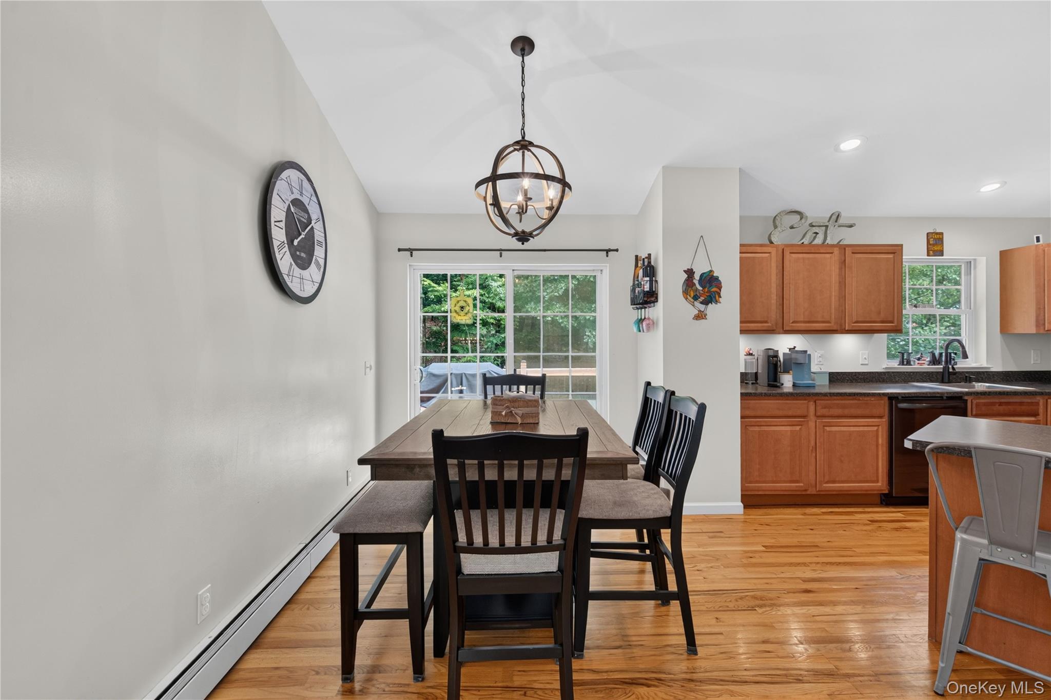 Single Family Huckleberry Turnpike  Ulster County, NY 12589, MLS-1036919-20