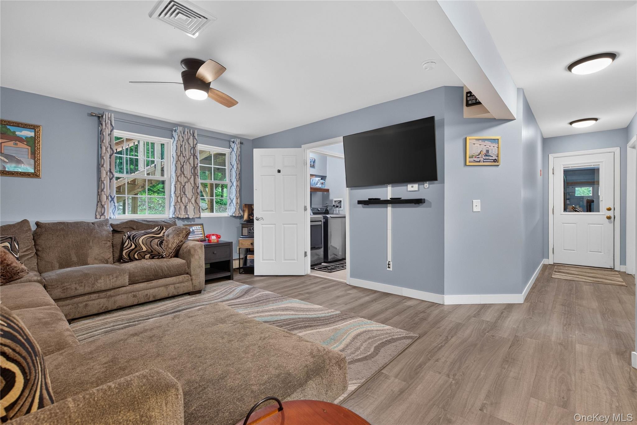 Single Family Huckleberry Turnpike  Ulster County, NY 12589, MLS-1036919-22
