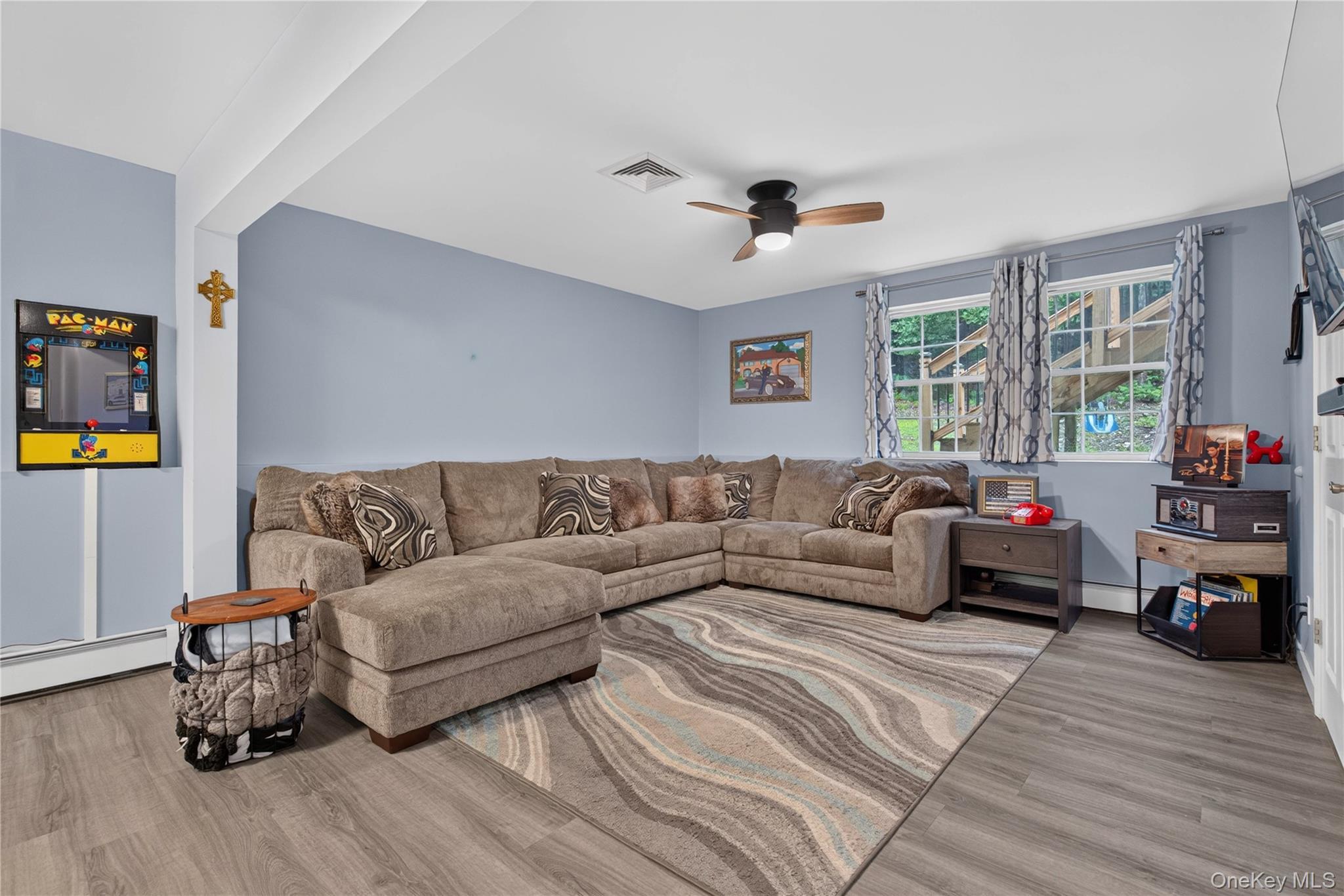 Single Family Huckleberry Turnpike  Ulster County, NY 12589, MLS-1036919-23