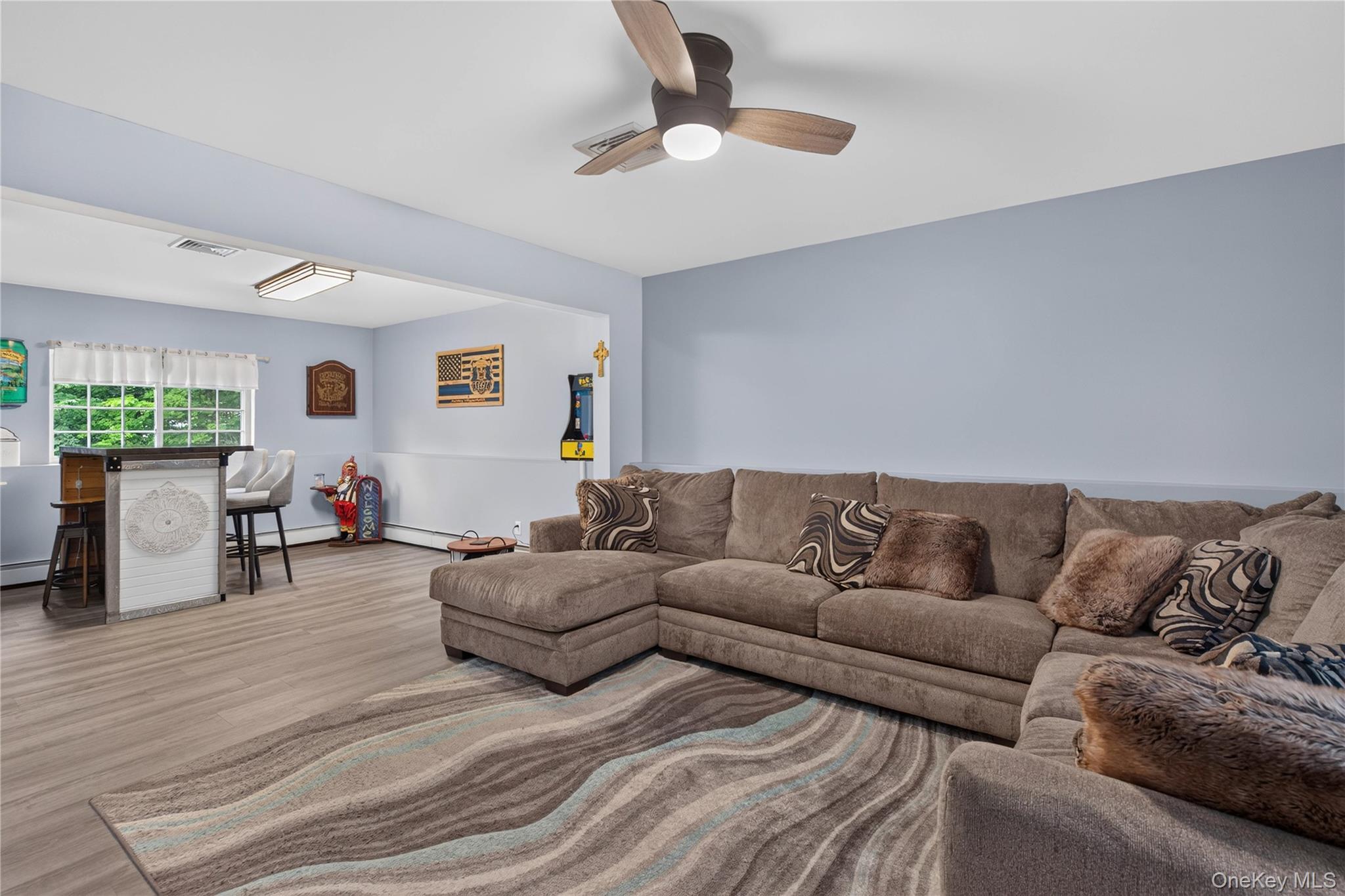 Single Family Huckleberry Turnpike  Ulster County, NY 12589, MLS-1036919-24