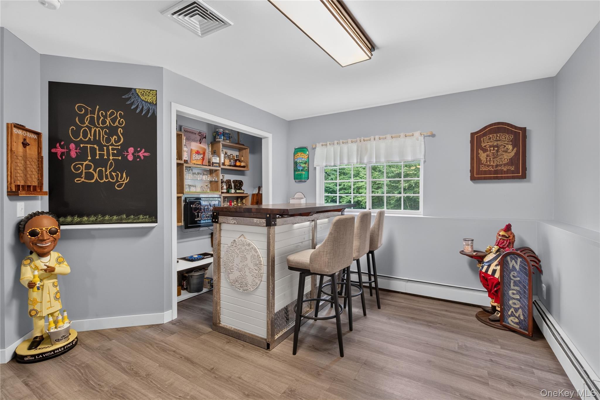 Single Family Huckleberry Turnpike  Ulster County, NY 12589, MLS-1036919-25